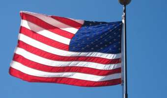 "Beżowa Księga" Fed