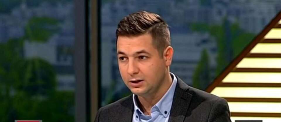 fot.TVP Info/wPolityce