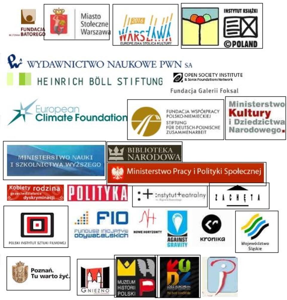 Fot. wPolityce.pl