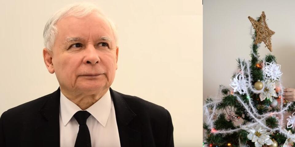 YT/Piotr Polak