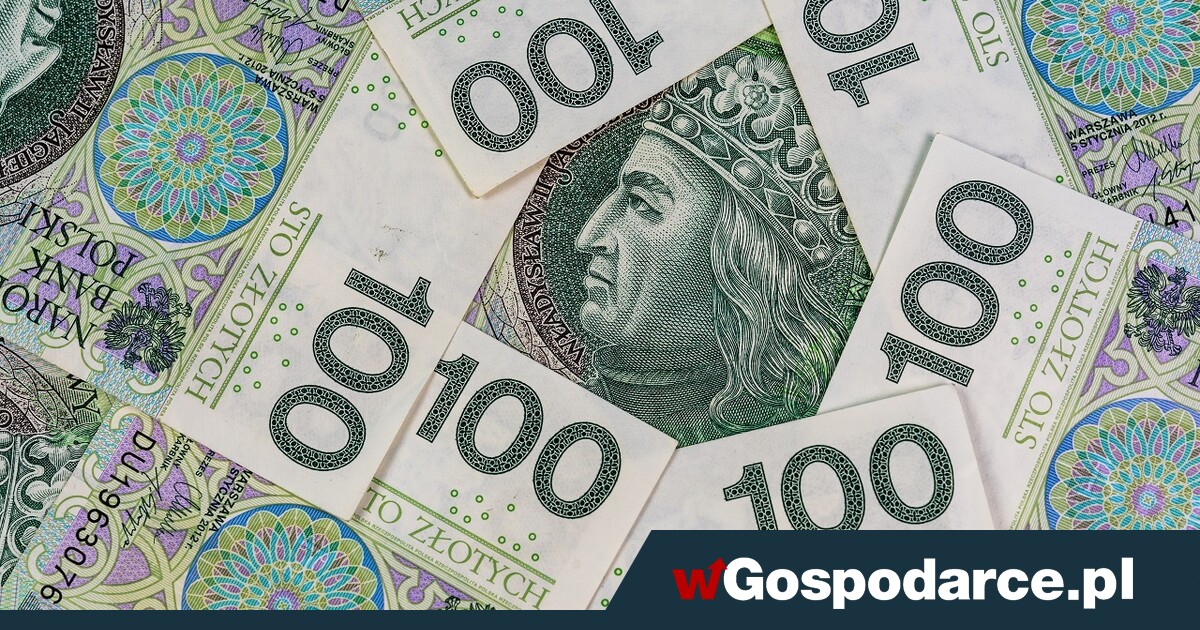 Popyt na bezpieczeństwo