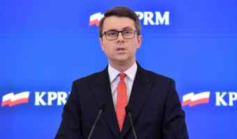 Müller: Tarcza Antyinflacyjna 2.0 we wtorek na rządzie
