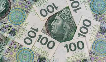 Popyt na bezpieczeństwo