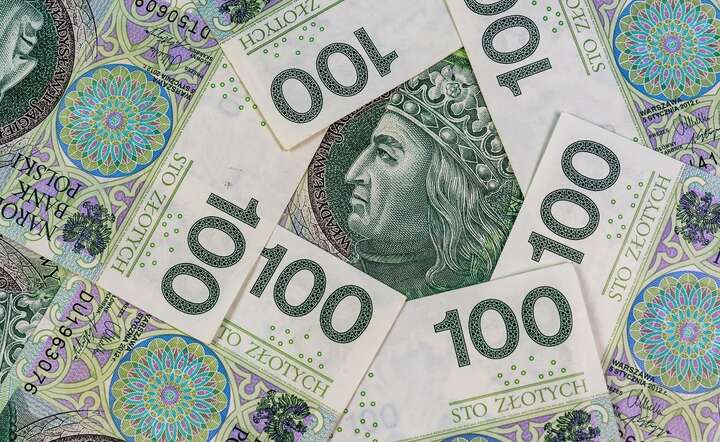 Tempo, w jakim PKO BH uplasował emisję listów zastawnych przekroczyło średnie tempo sprzedaży obligacji skarbowych / autor: Fratria /AS