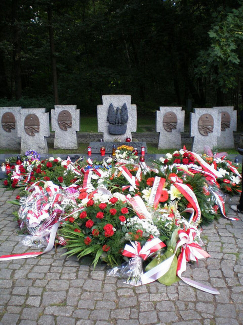 fot. wikipedia