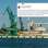 Dramat w Porcie Gdynia. Czy 1 lipca znika terminal zbożowy?