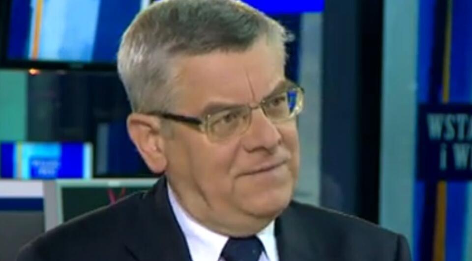 fot/wPolityce.pl/TVN24