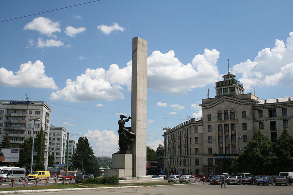 fot. wikipedia.org