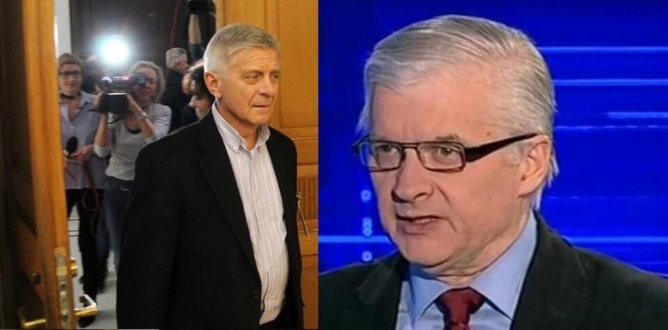 autor: Fratria/screenshot/tvp