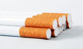 Oddalenie skargi ws. dyrektywy tytoniowej korzystne dla Polski? Tak twierdzi urzędnik Komisji Europejskiej