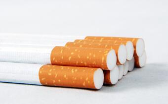 Co dalej z obrotem wyrobami tytoniowymi? Czas na głos Brukseli