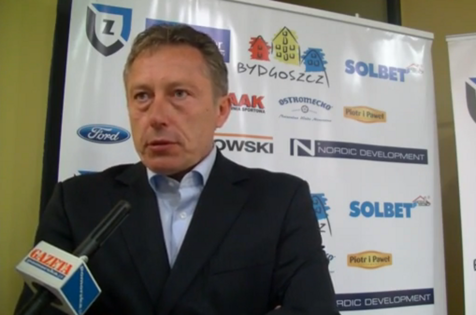 Fot.youtube.pl