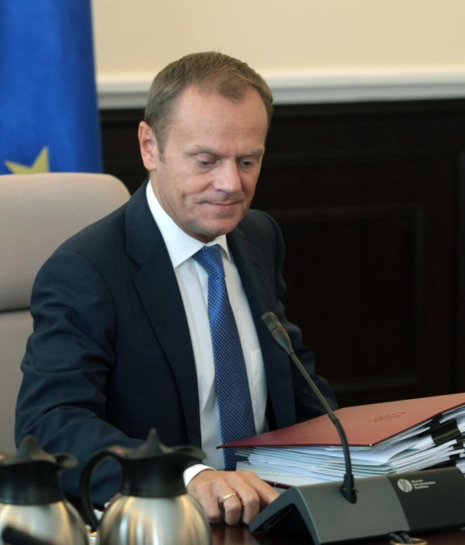 fot. PAP Leszek Szymański