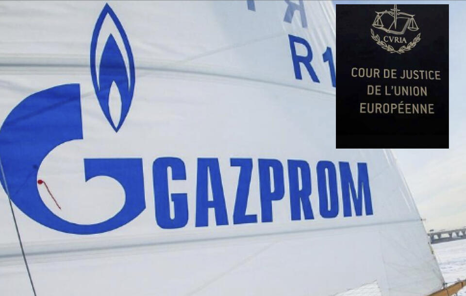 autor: Gazprom/instagram/youtube