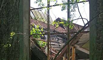 Bieda Polska - raport