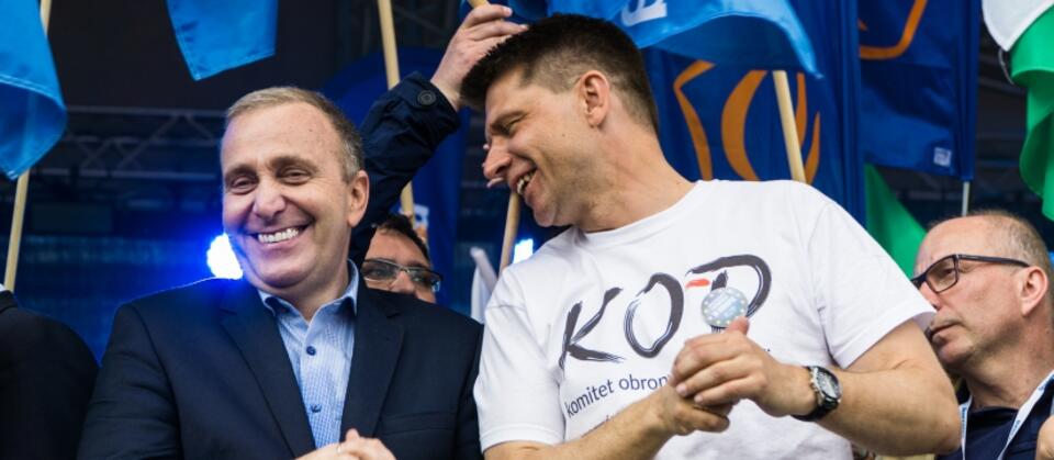fot. wPolityce.pl