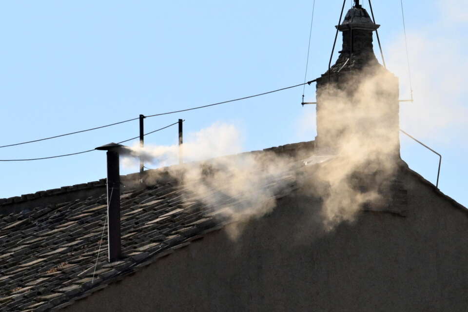 autor: PAP/EPA