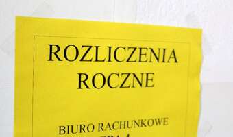 Jaki jest naprawdę stan finansów państwa? Prof. Witold Modzelewski alarmuje: tak źle w Polsce jeszcze nie było!