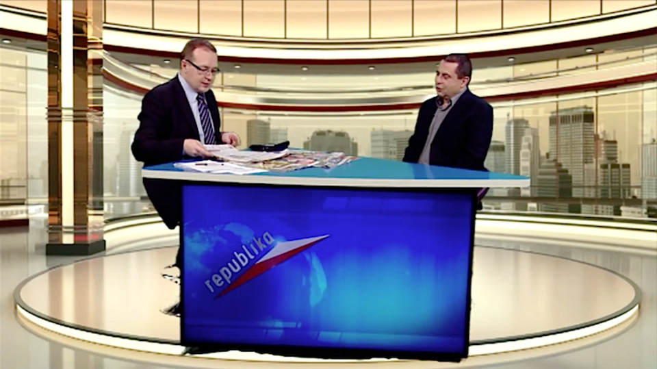 fot. www.telewizjarepublika.pl