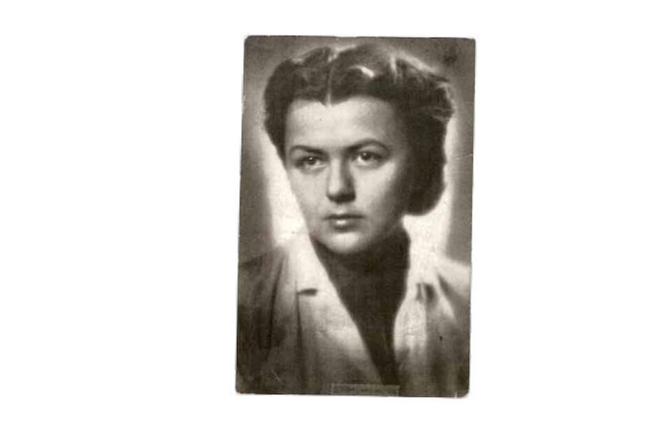 autor:  U.S. Holocaust Memorial Museum