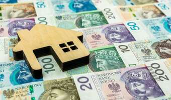 TSUE jasno: kredyty z WIBOR nie mogą być podważane!