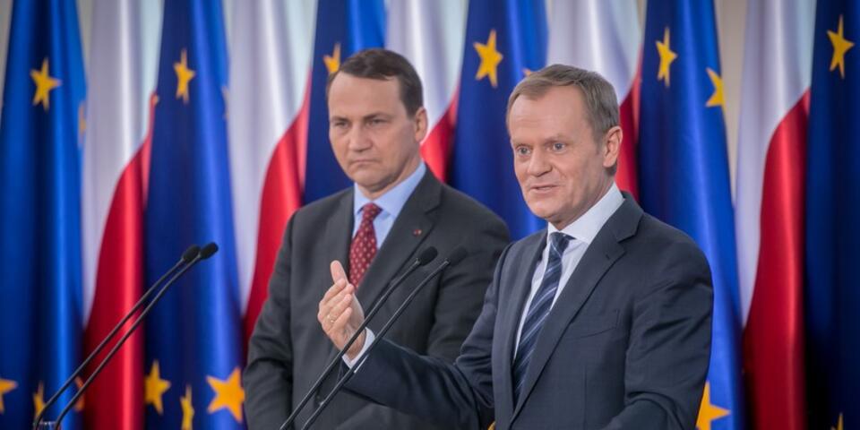 msz.gov.pl