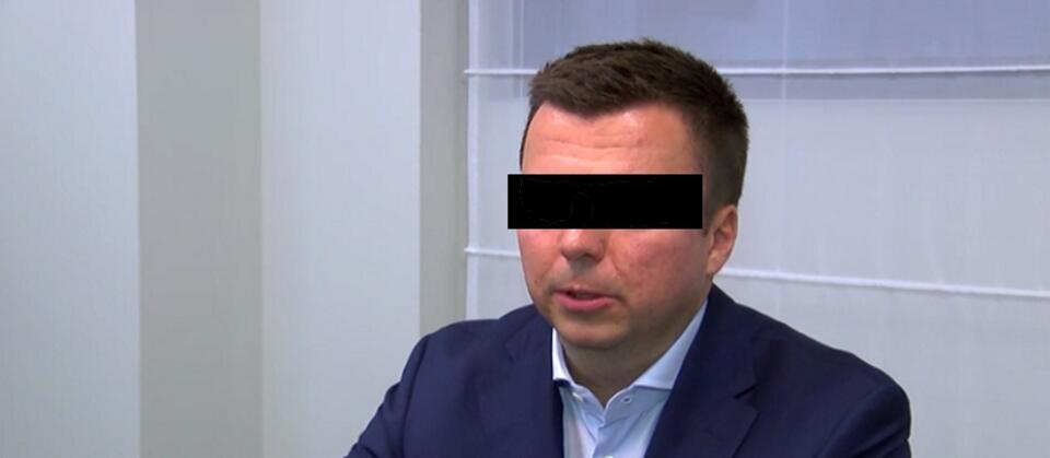autor: youtube.pl
