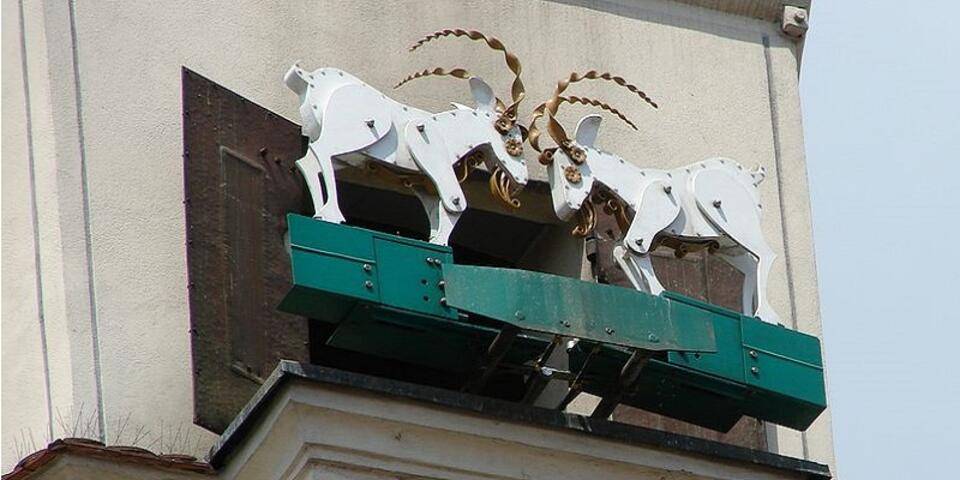 fot.Radomil/GNU Free Documentation License/commons.wikimedia.org