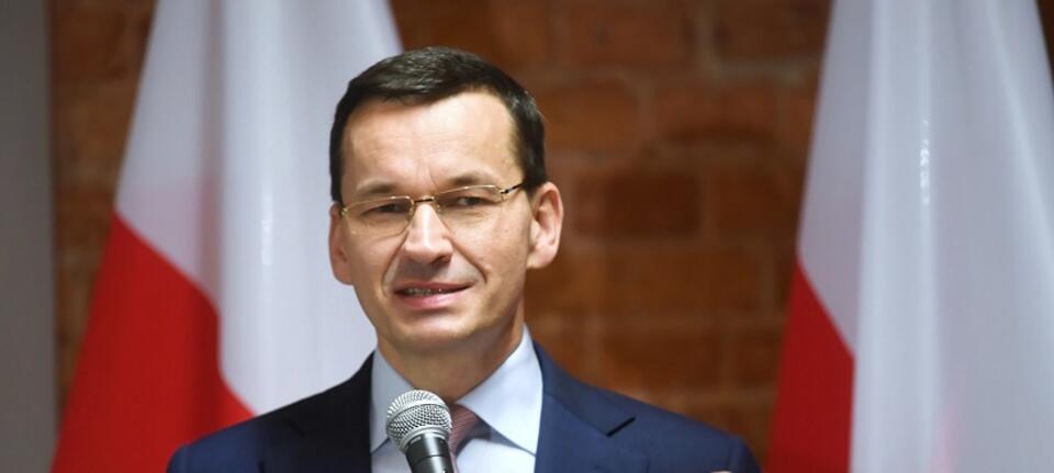 autor: PAP/Tytus Żmijewski