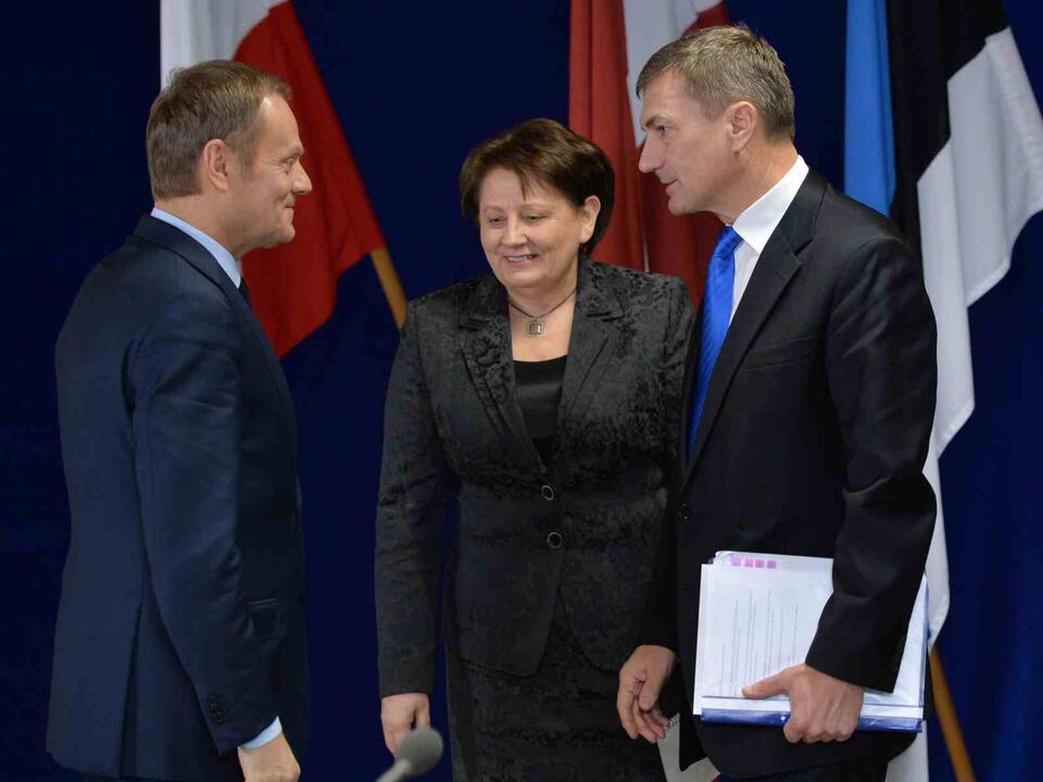 PAP/Radek Pietruszka