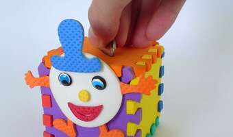 Państwo polskie mamy teoretyczne, ale kompromitację i fałszerstwa, całkiem realne