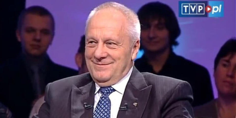 Fot. wPolityce.pl