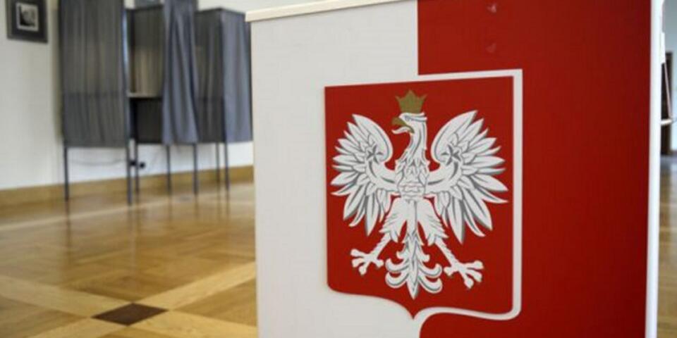 fot. PAP/Darek Delmanowicz