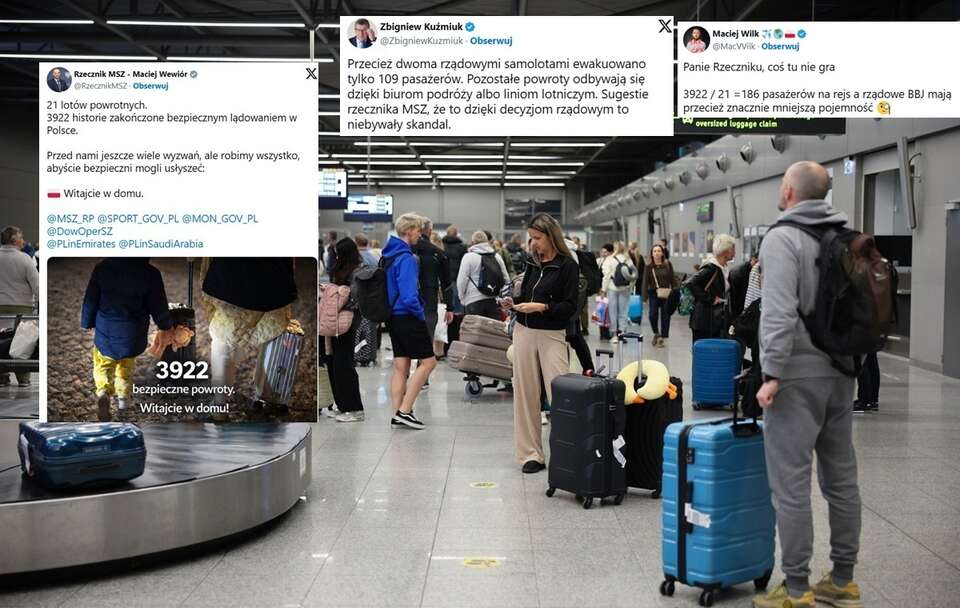 autor: PAP/Art Service/X