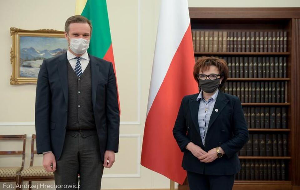 autor: Andrzej Hrechorowicz