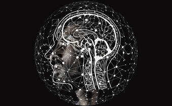 Cyberpunk w realu… Mózg połączony z komputerem