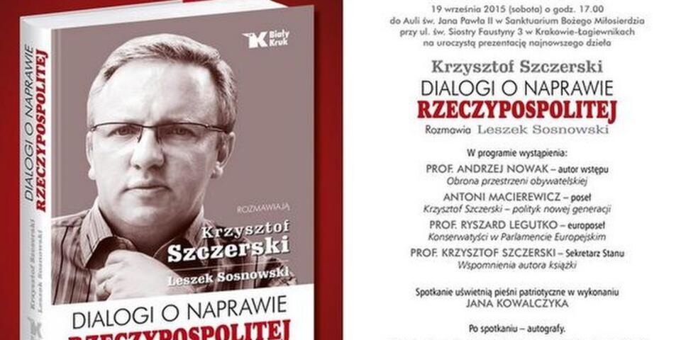 Fot. Biały Kruk