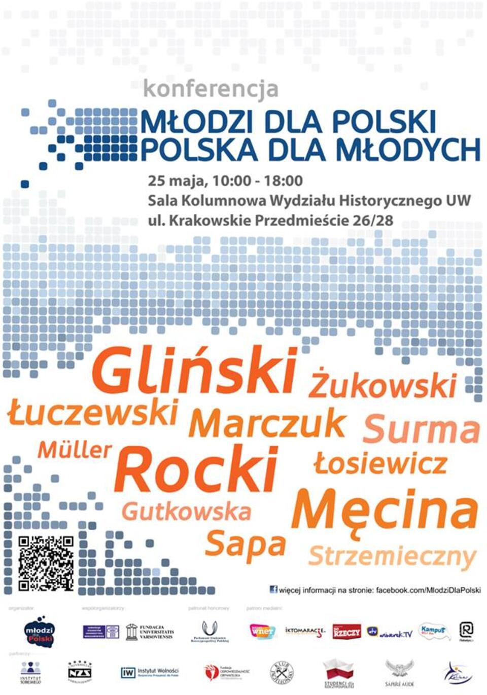 Fot. Materiały promocyjne