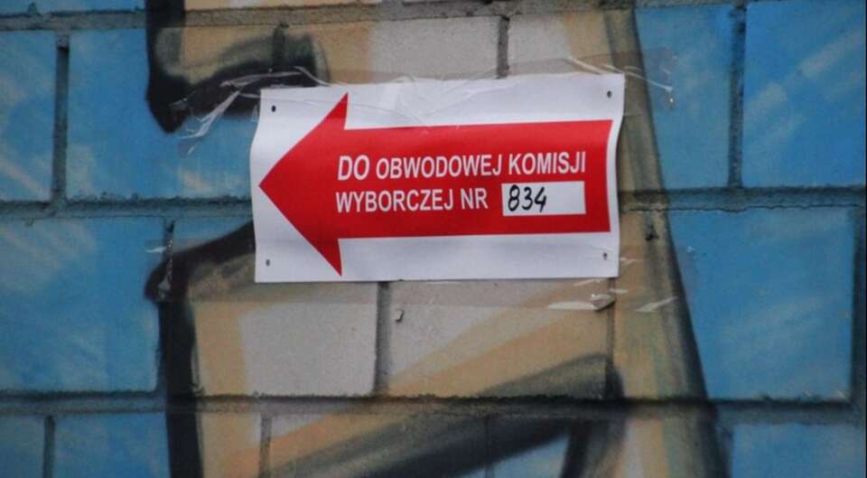fot. wPolityce.pl