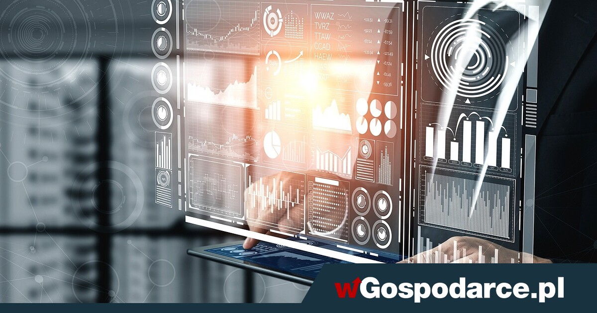 Dzieje się! Polskie firmy kasują już etaty, bo mają AI