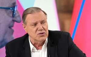 Andrzej Rafał Potocki / autor: Telewizja wPolsce24