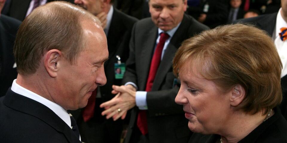 Fot. Sebastian Zwez/CC/Wikimedia Commons