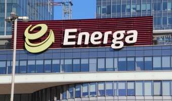 Nabycie Energi to odejście od rozwiązań PO