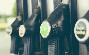 Jest szansa, że ceny na stacjach paliw mogą spaść
