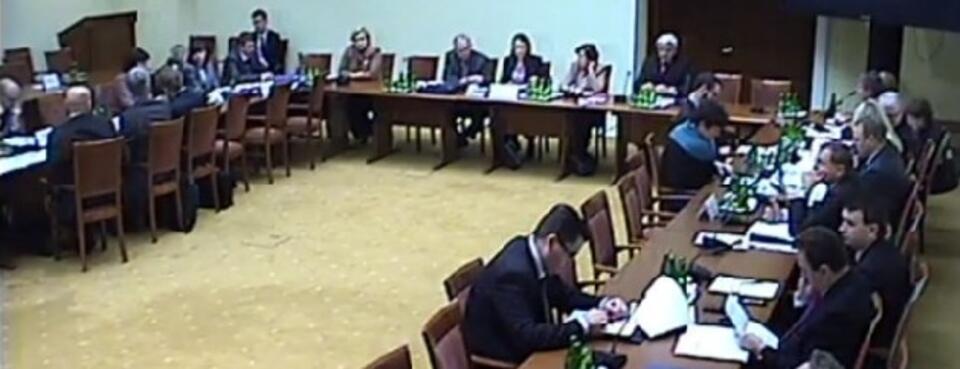 Komisja do Spraw Unii Europejskiej