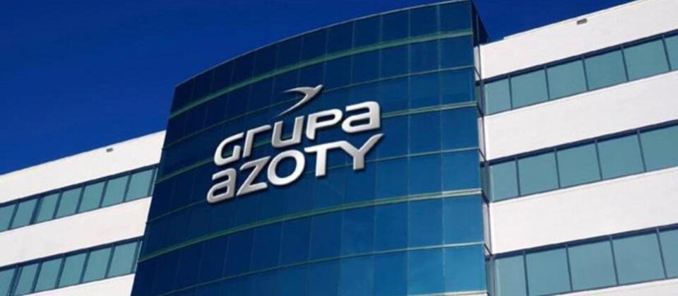autor: grupaazoty.pl