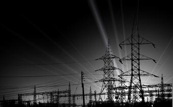 PSE wytyczyły ostateczny przebieg linii energetycznej z Elektrowni Kozienice do aglomeracji stołecznej