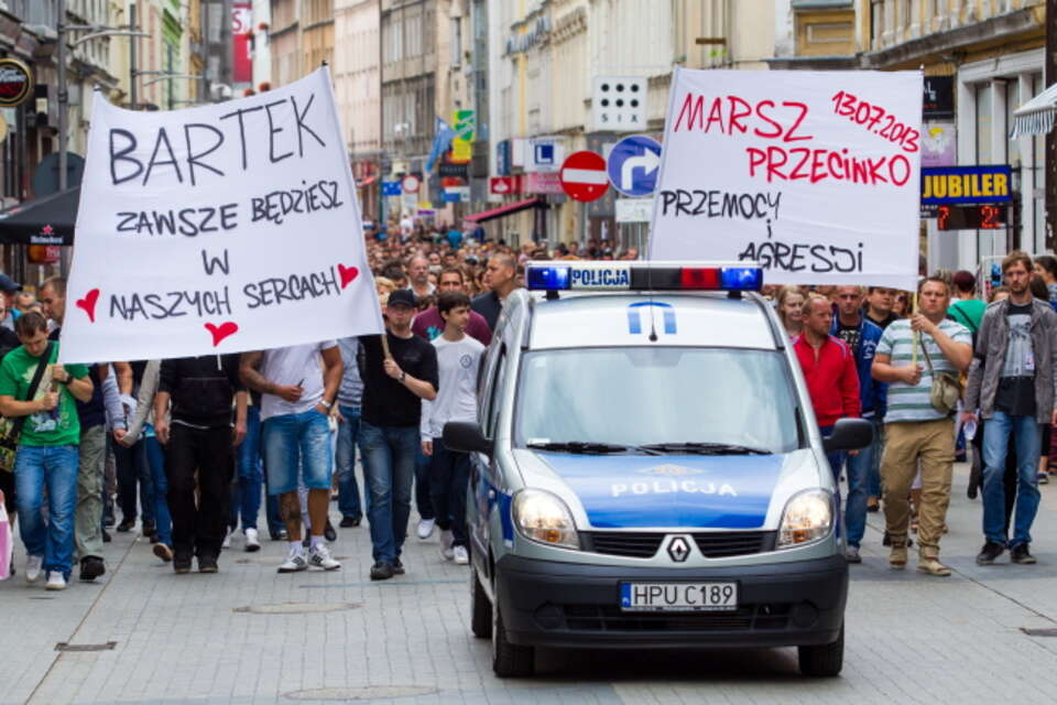 PAP/ marek Zakrzewski