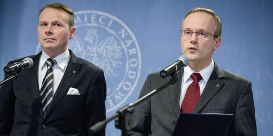 fot. PAP/Jacek Turczyk