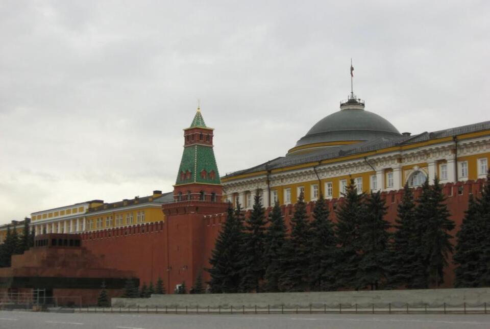 fot. moskwa.lovetotravel.pl